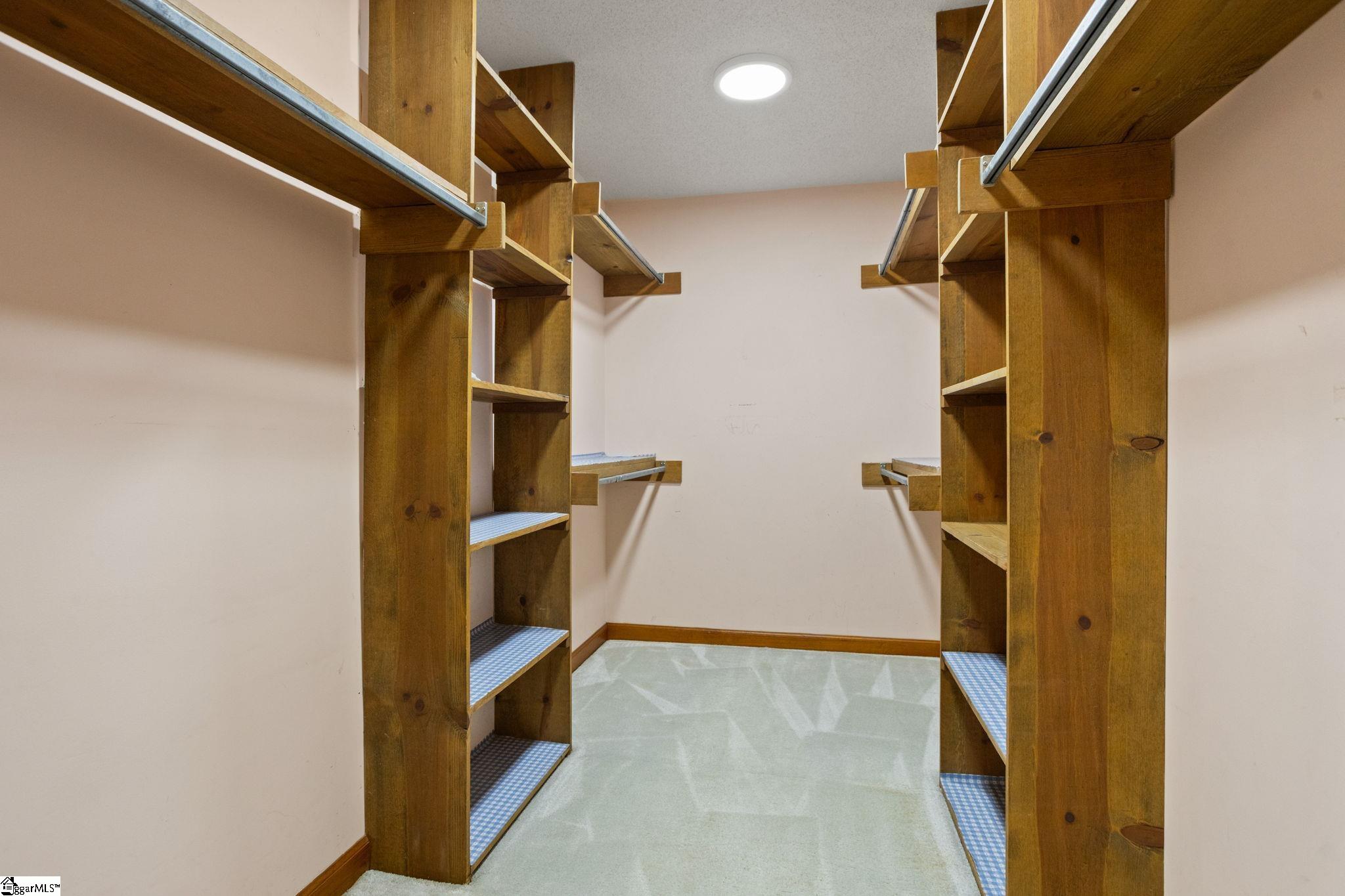 MLS #1574087 image #34