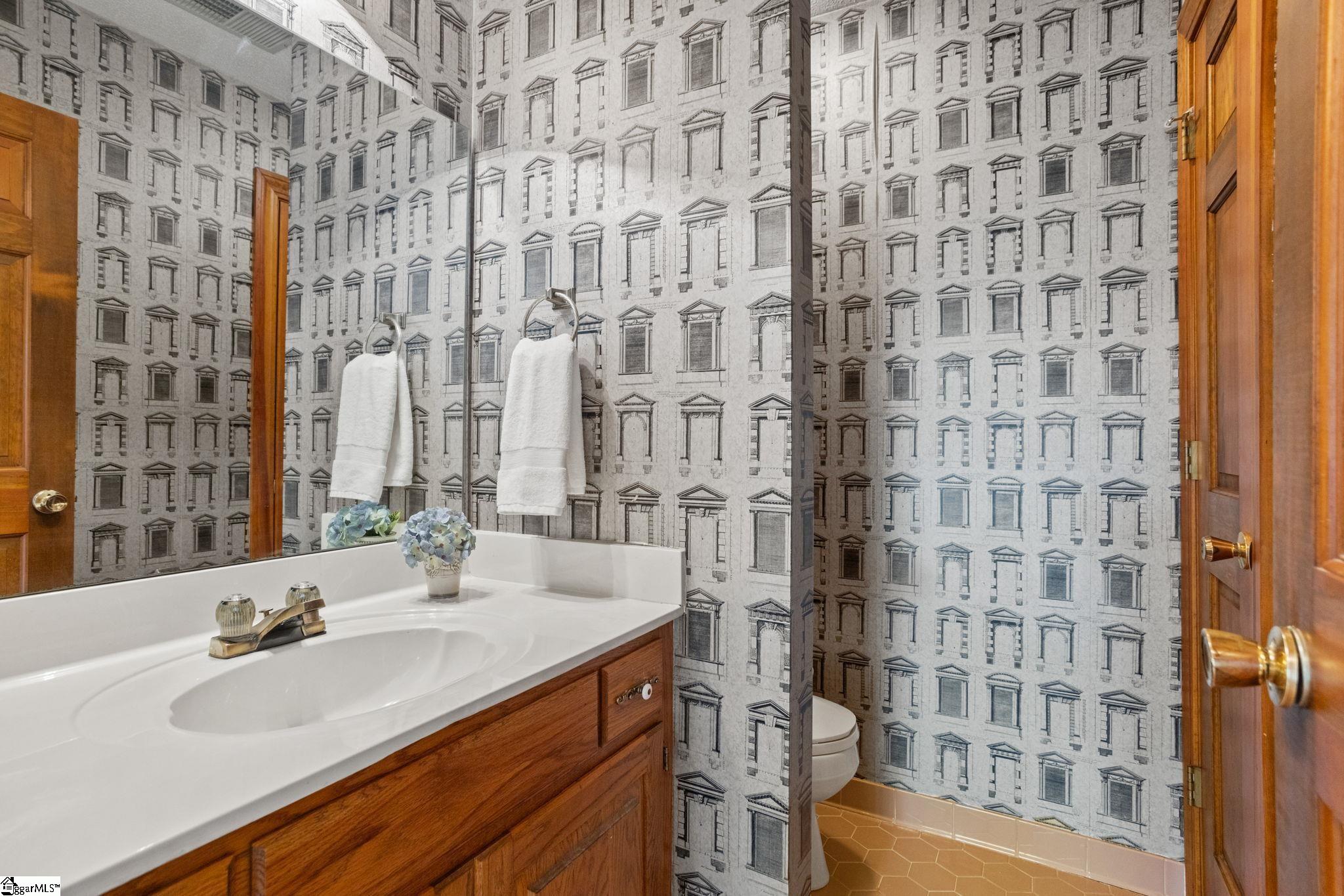 MLS #1574087 image #35