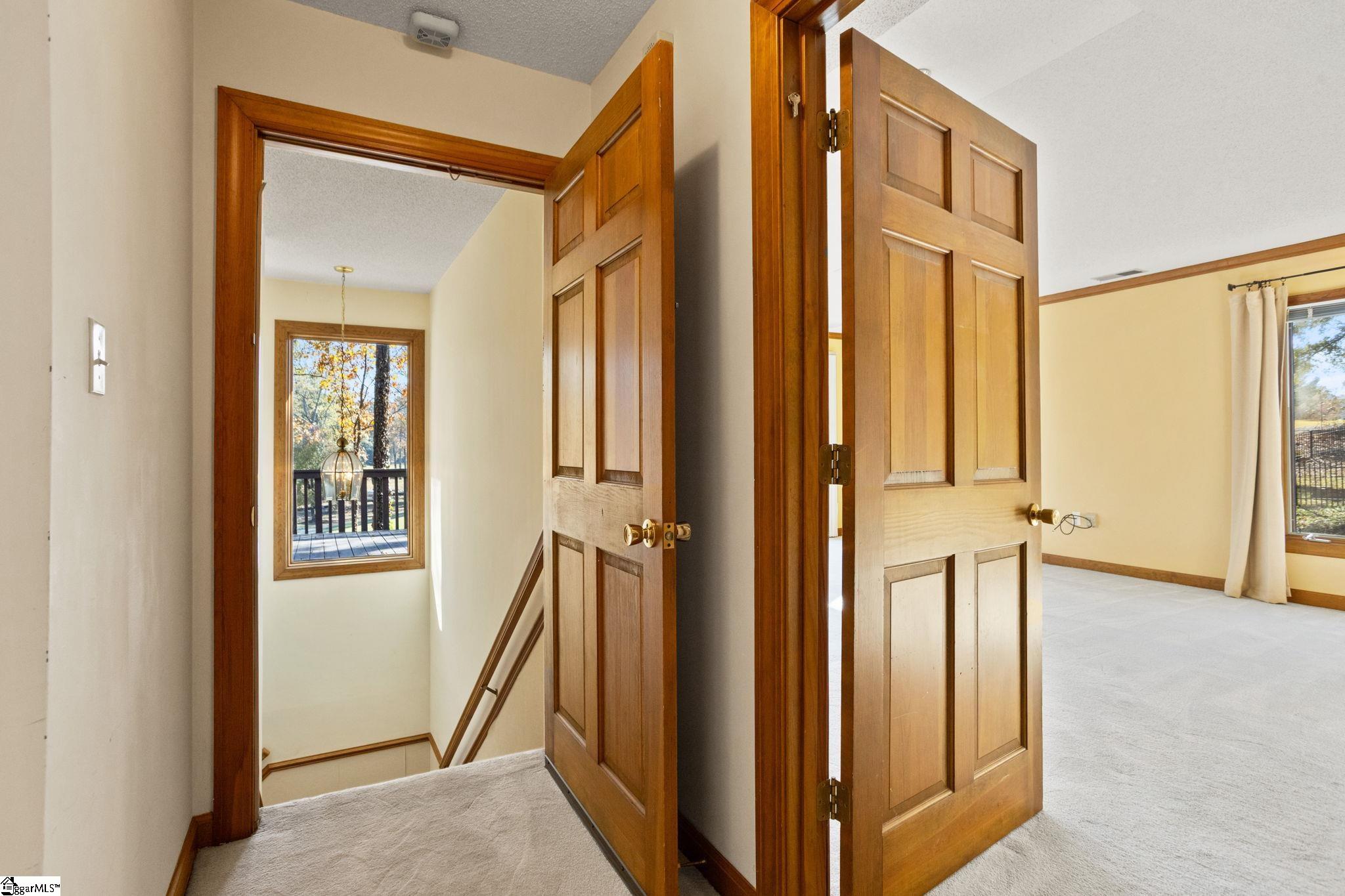 MLS #1574087 image #36