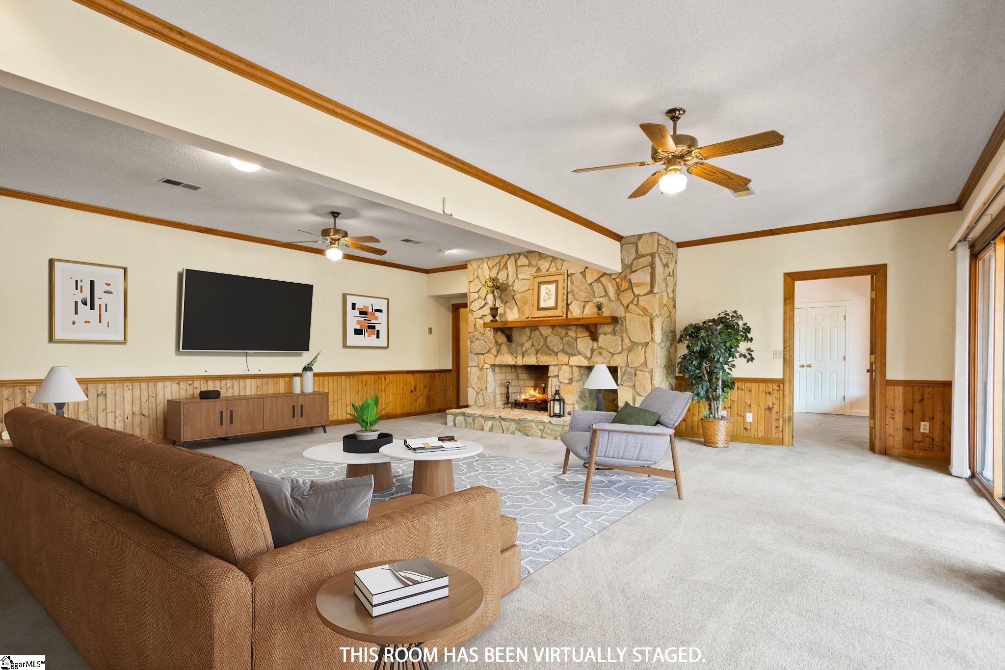 MLS #1574087 image #37