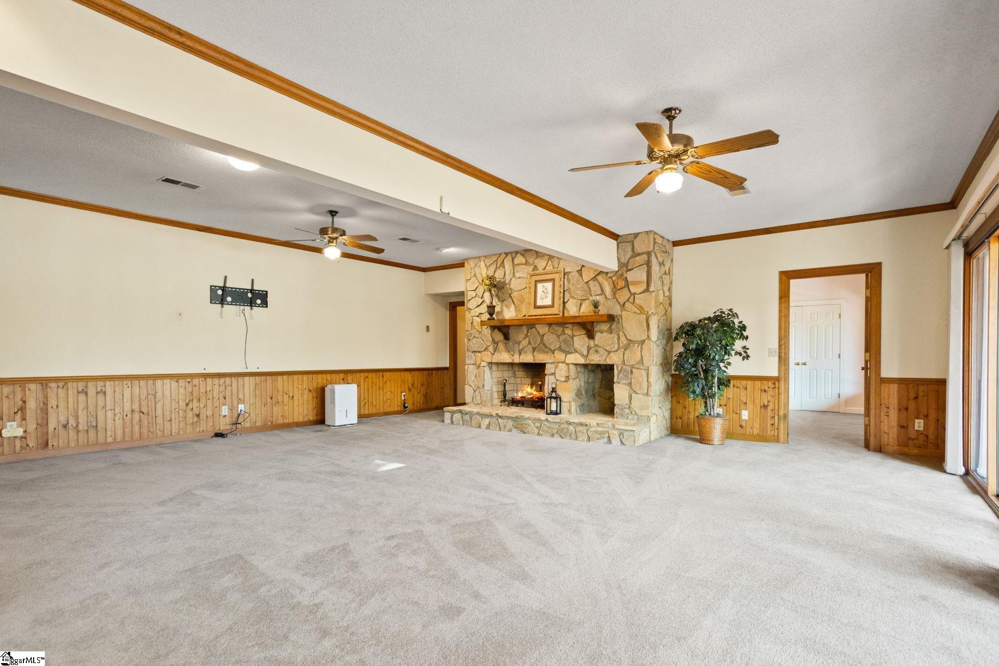 MLS #1574087 image #38