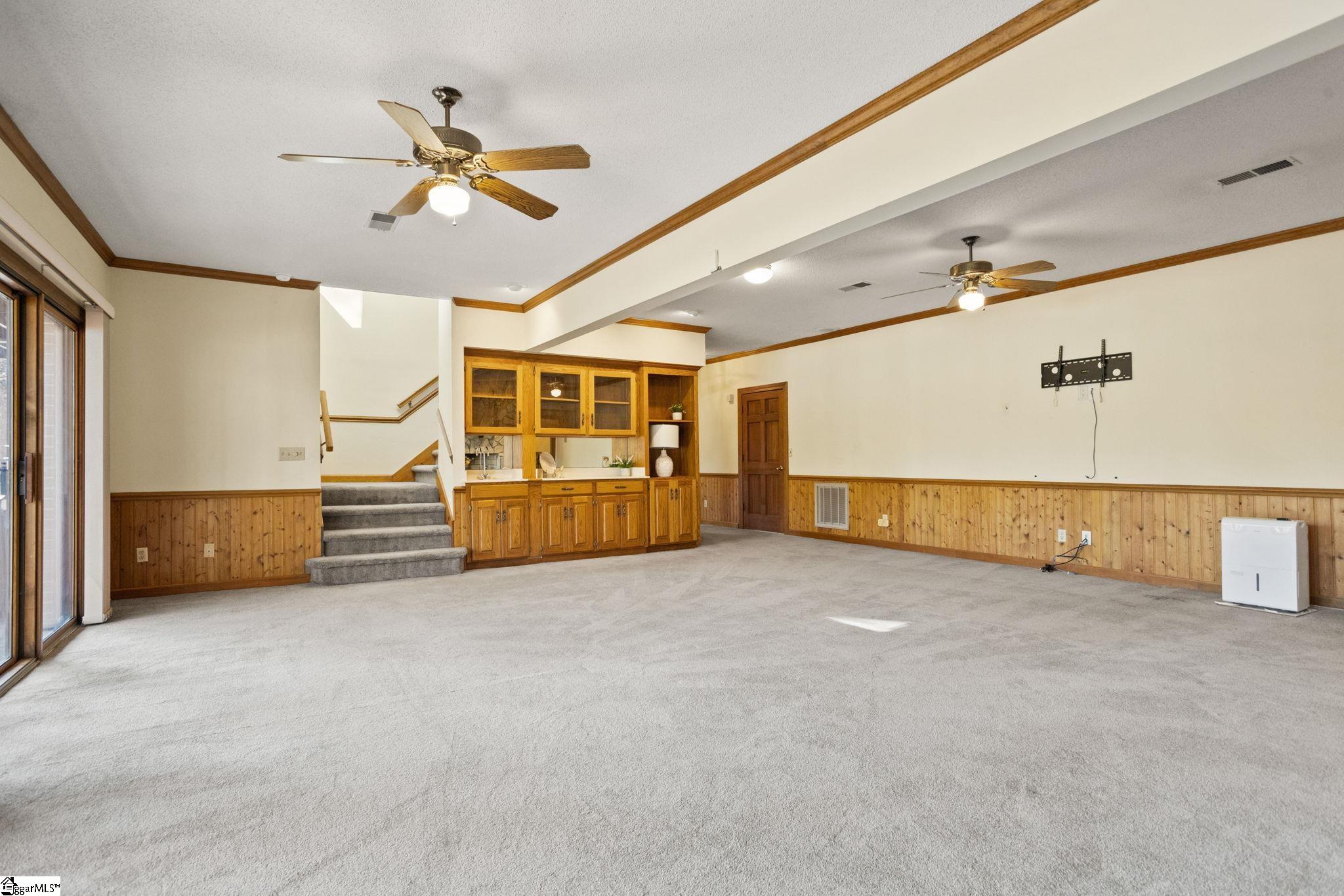 MLS #1574087 image #39