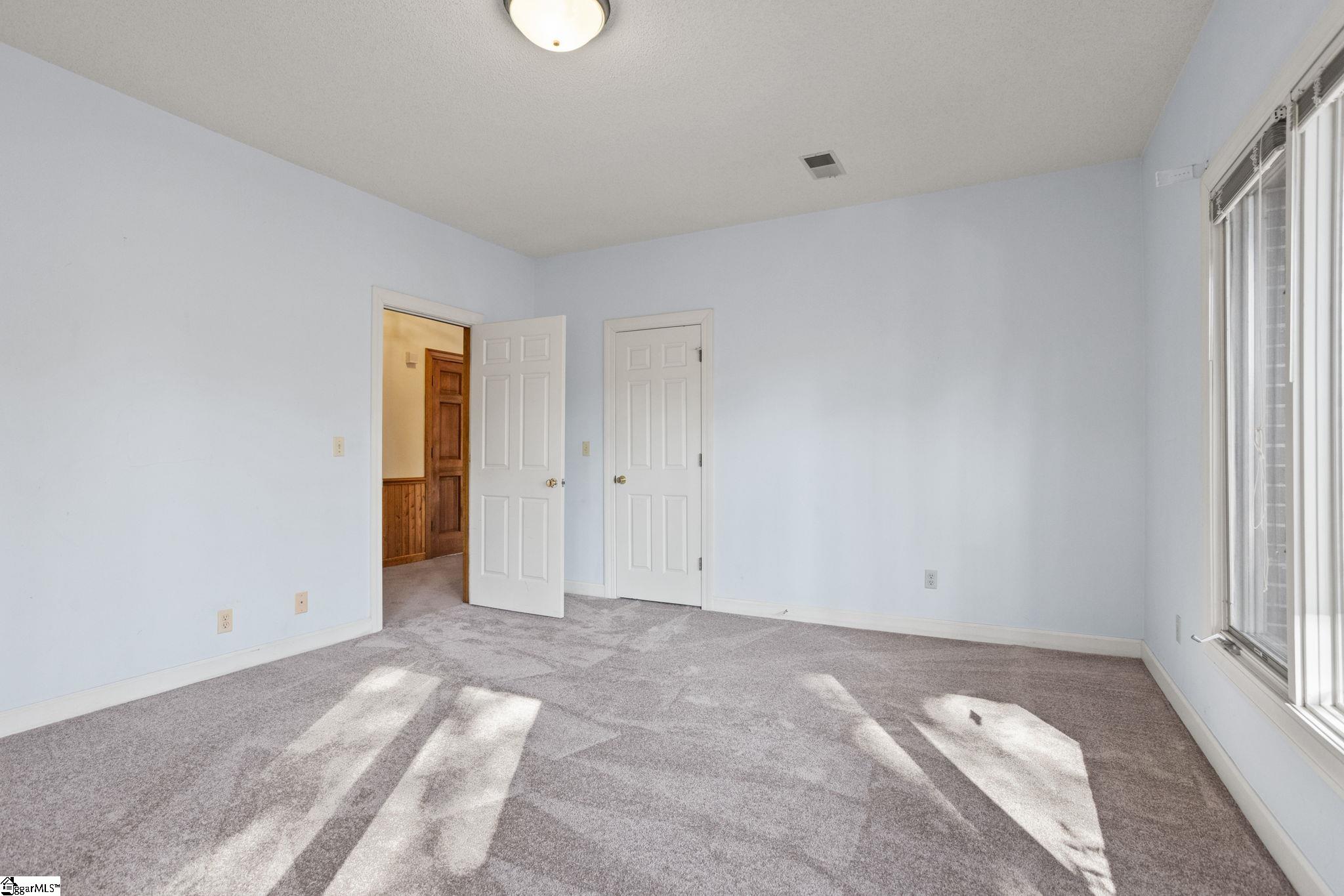 MLS #1574087 image #41