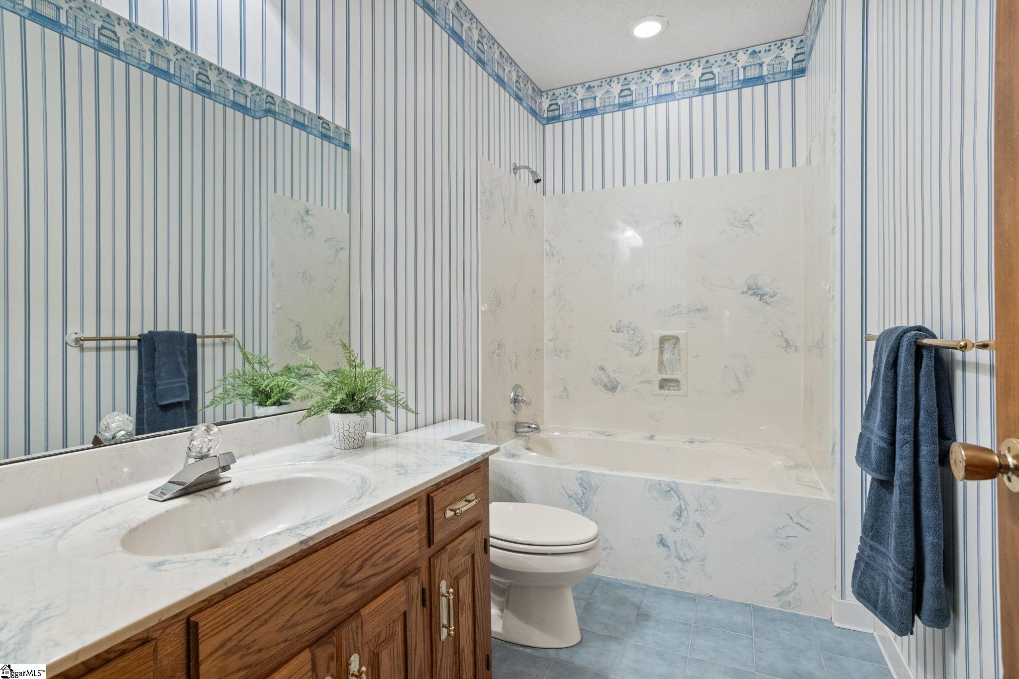 MLS #1574087 image #42