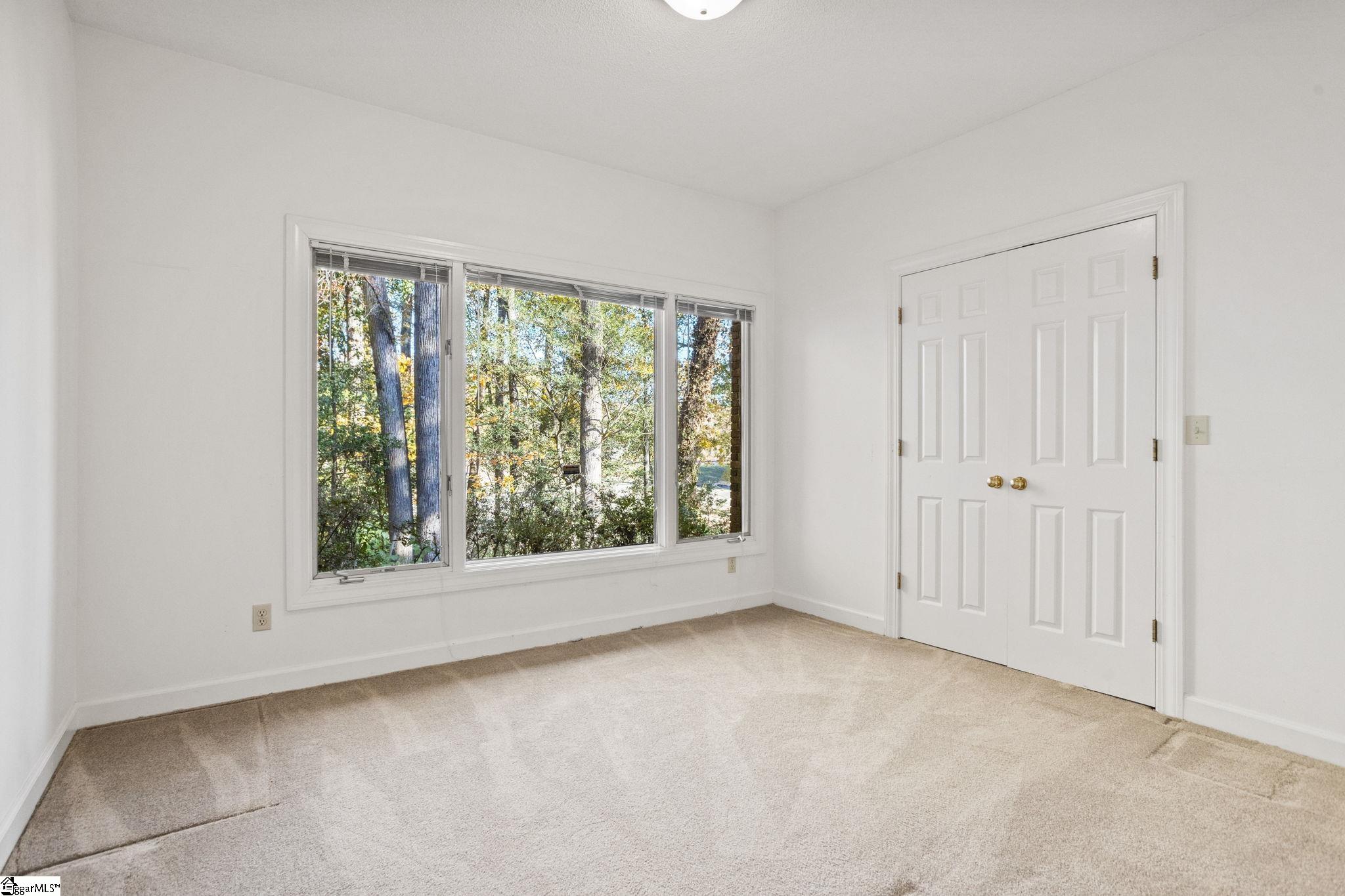 MLS #1574087 image #43