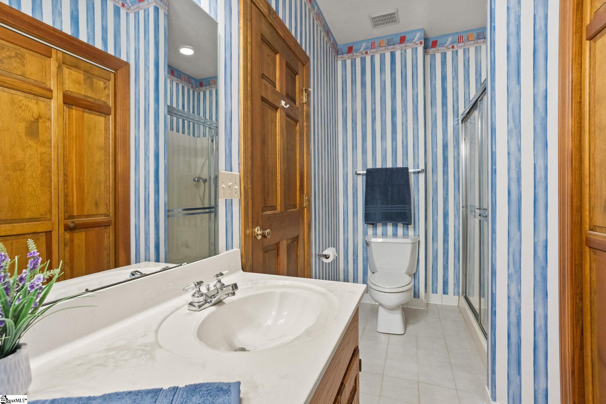 MLS #1574087 image #44