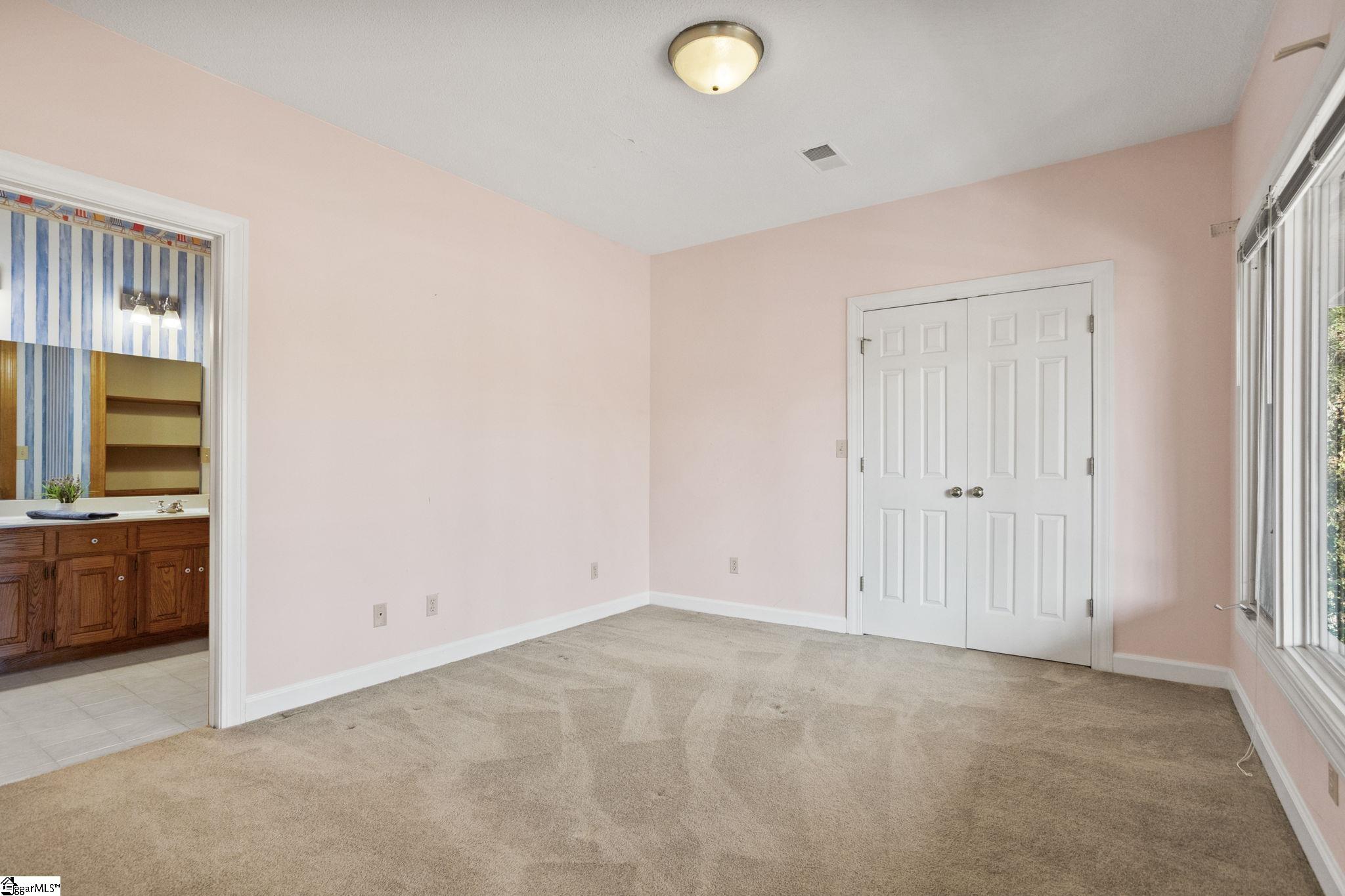 MLS #1574087 image #45