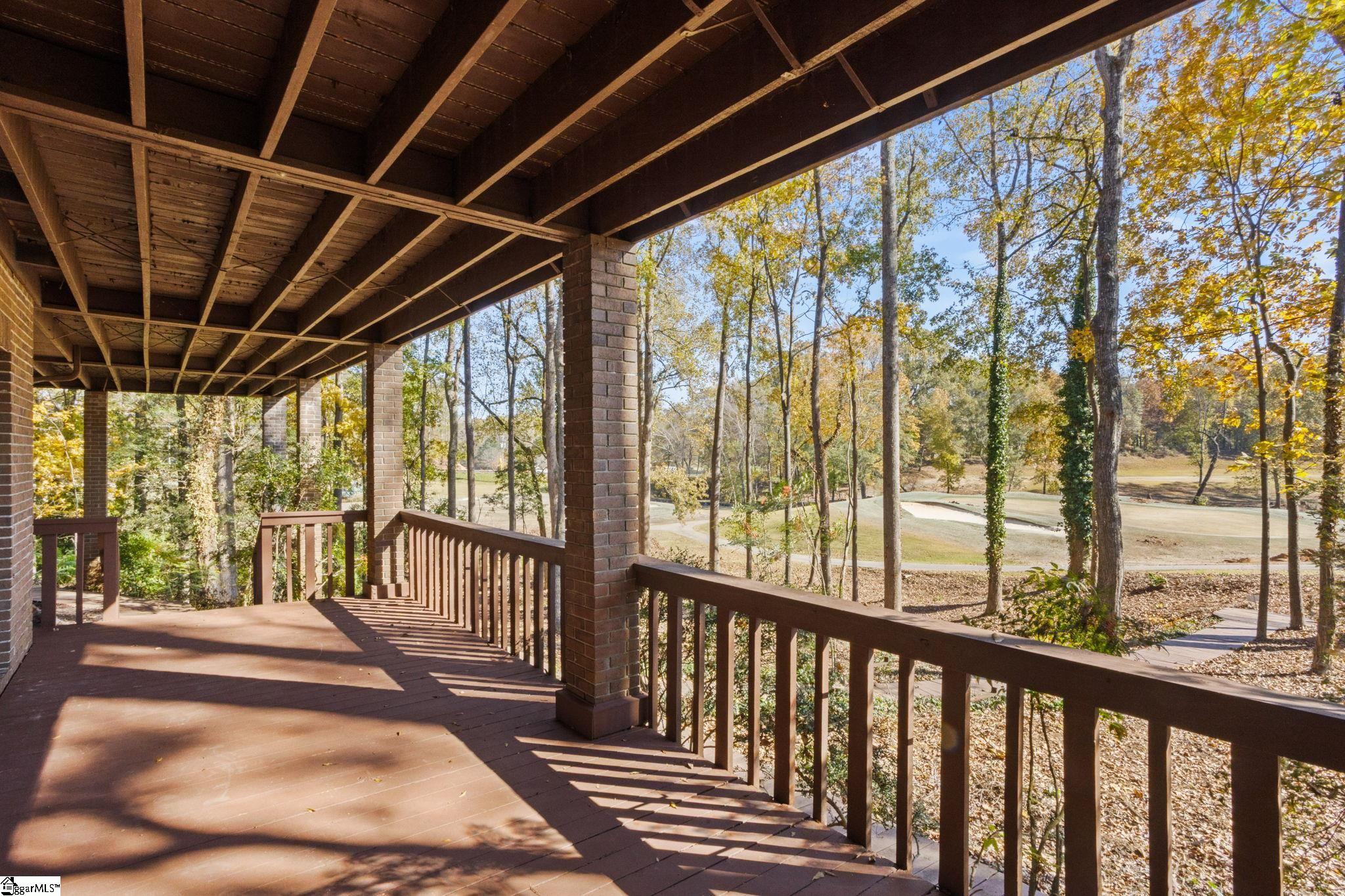 MLS #1574087 image #46