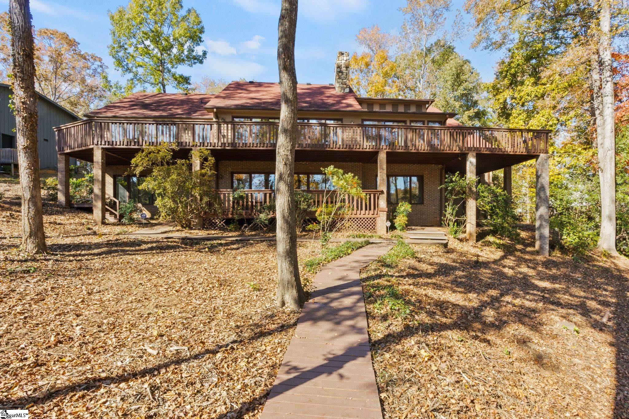 MLS #1574087 image #47