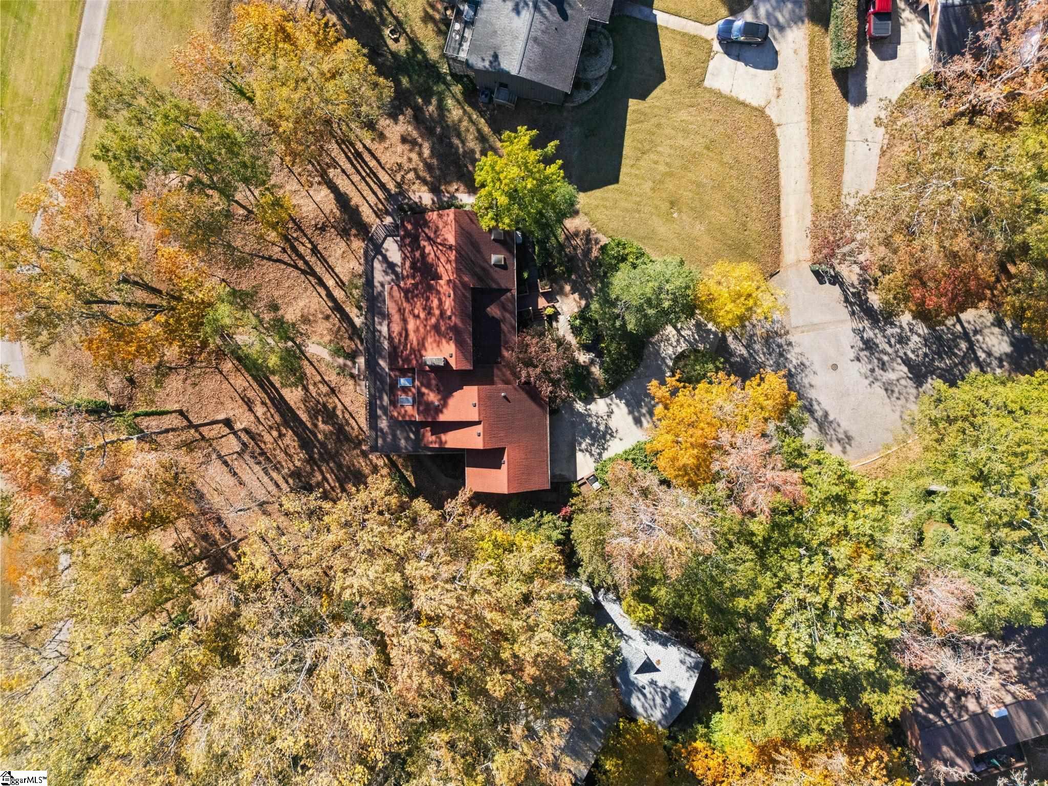 MLS #1574087 image #48