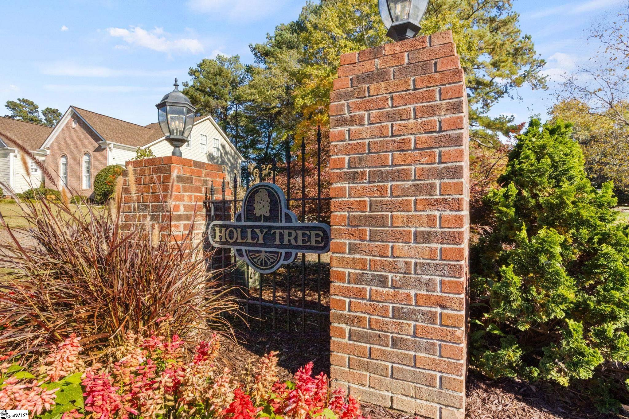 MLS #1574087 image #49