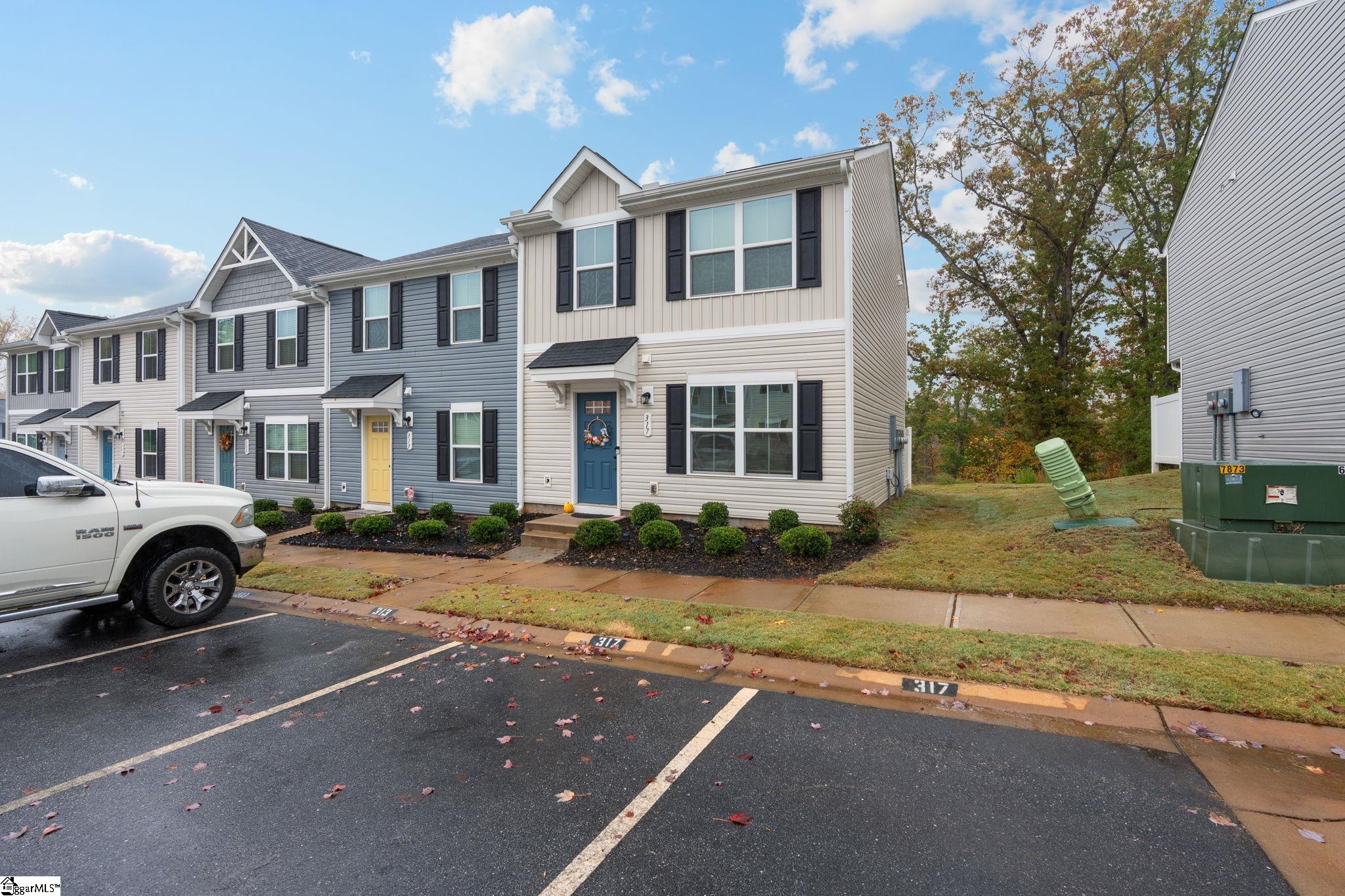 MLS #1574098 image #1