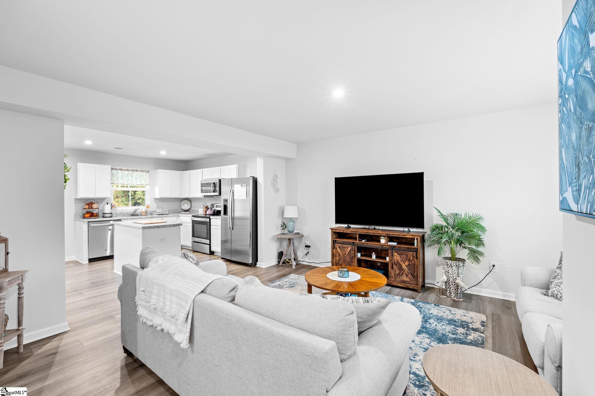 MLS #1574098 image #9