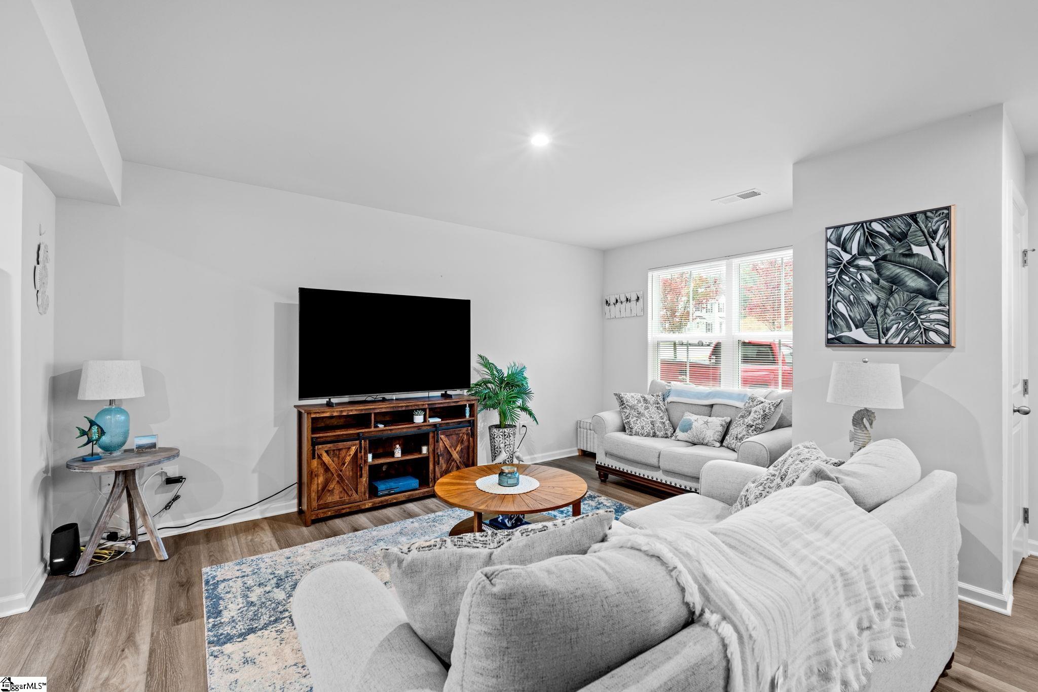 MLS #1574098 image #10