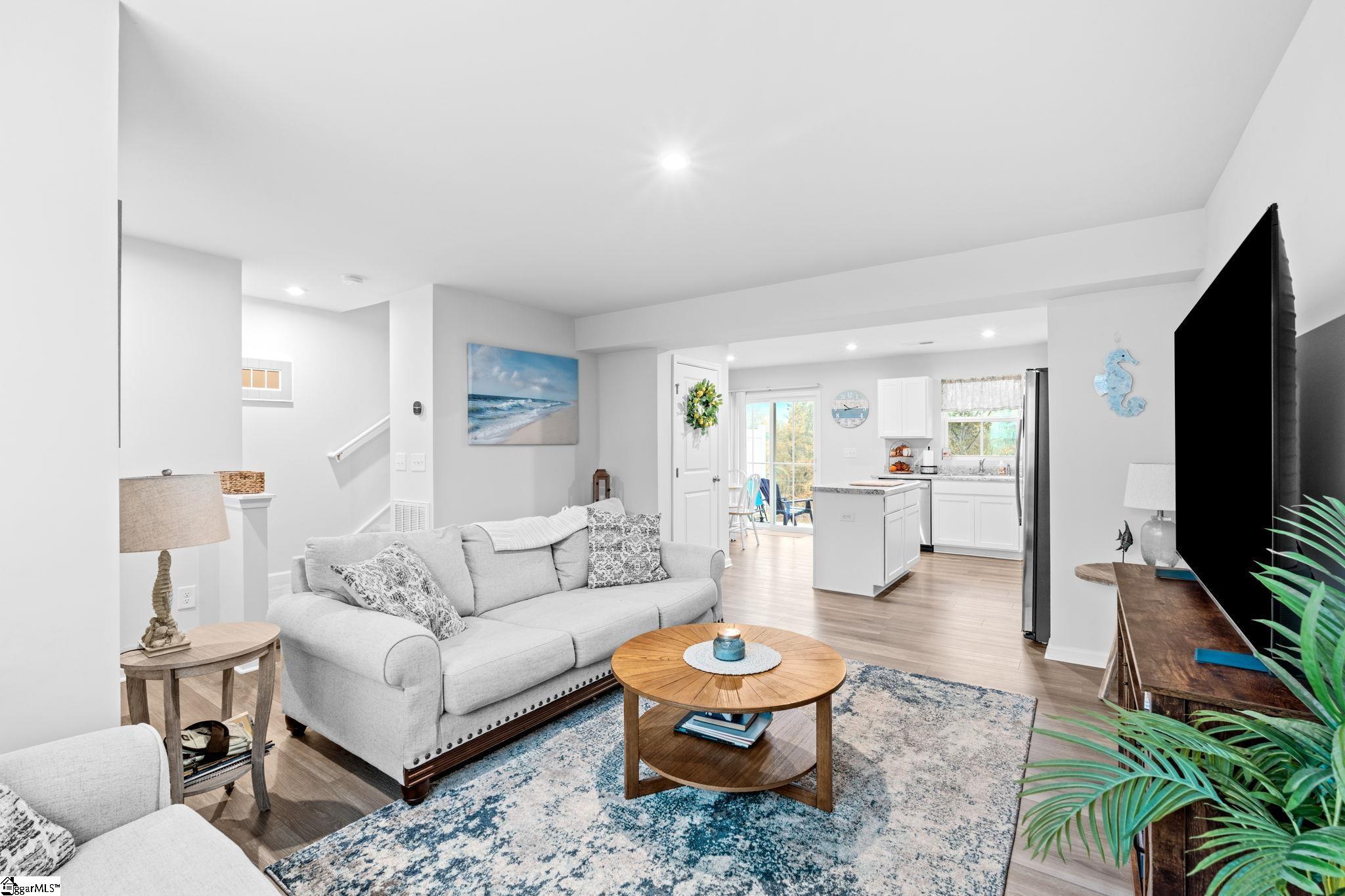 MLS #1574098 image #12