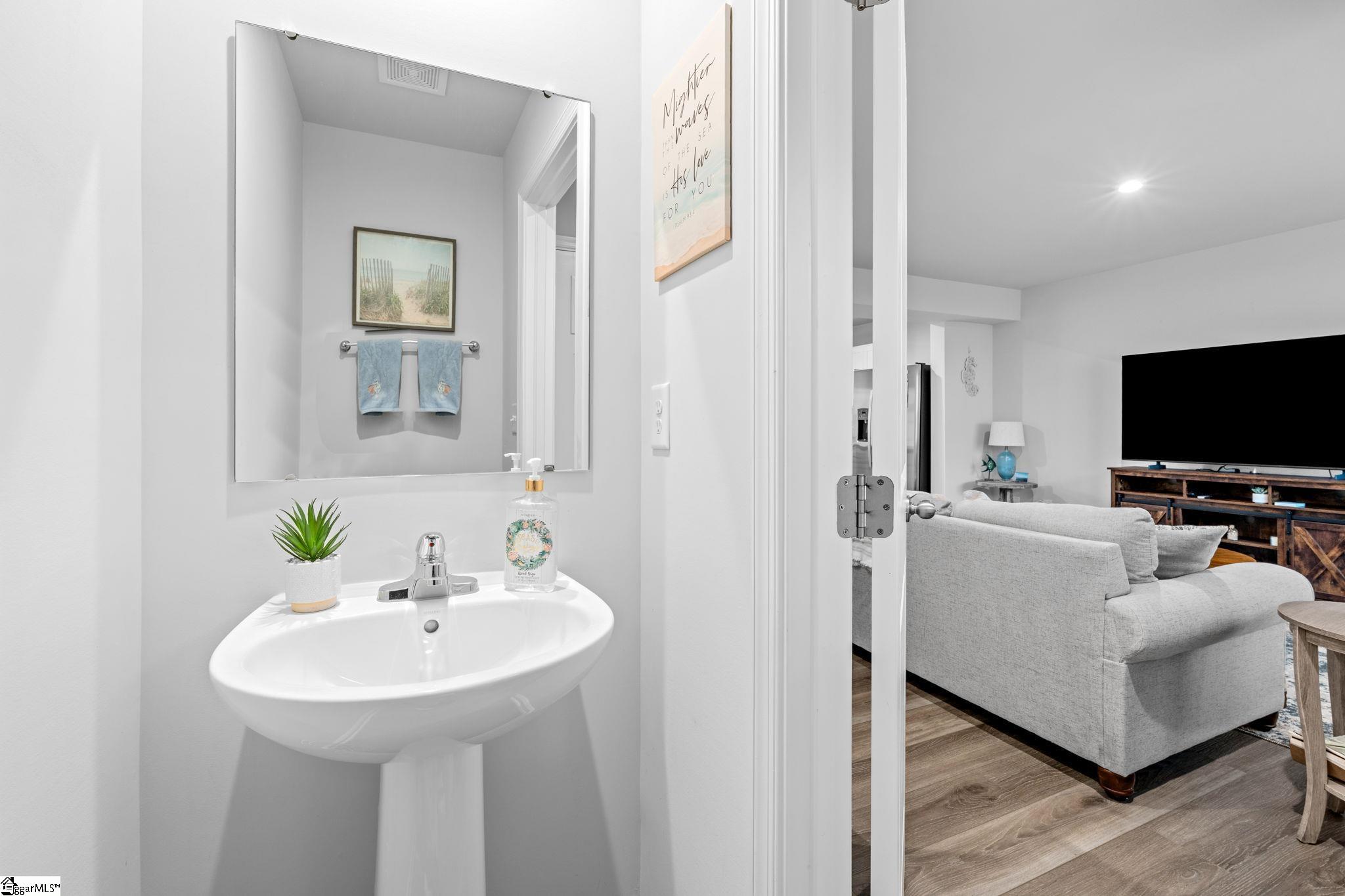 MLS #1574098 image #13