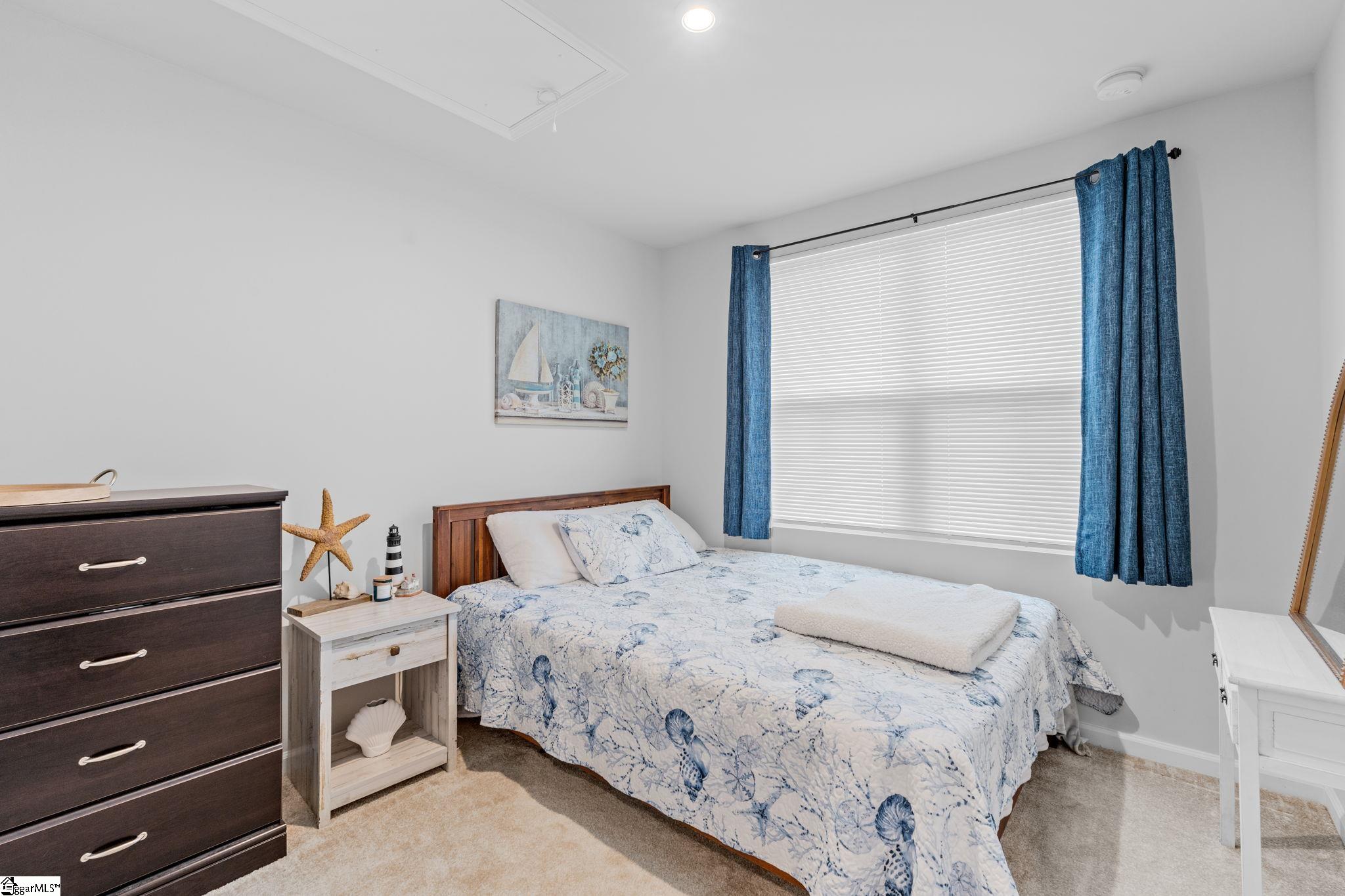 MLS #1574098 image #14