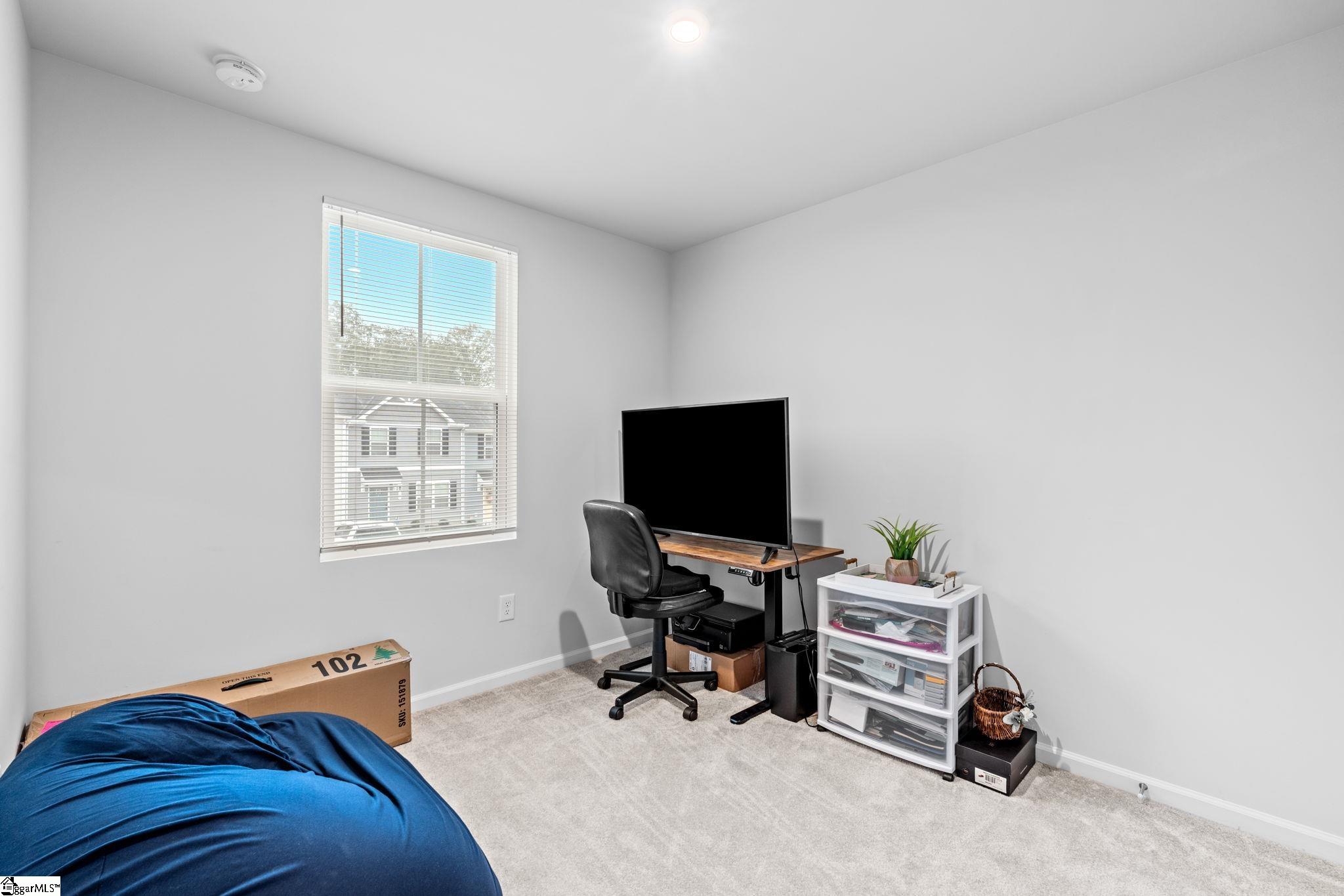 MLS #1574098 image #15