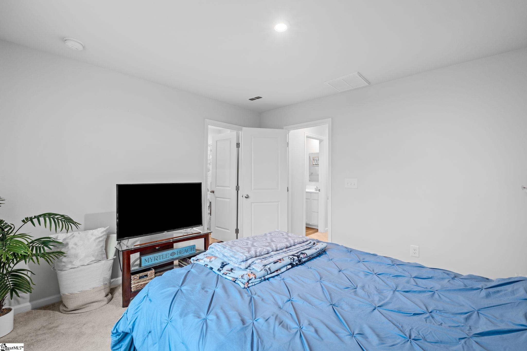 MLS #1574098 image #16