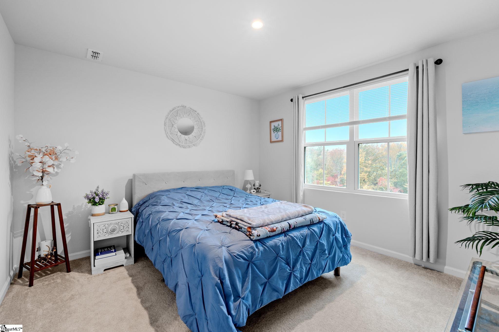 MLS #1574098 image #17