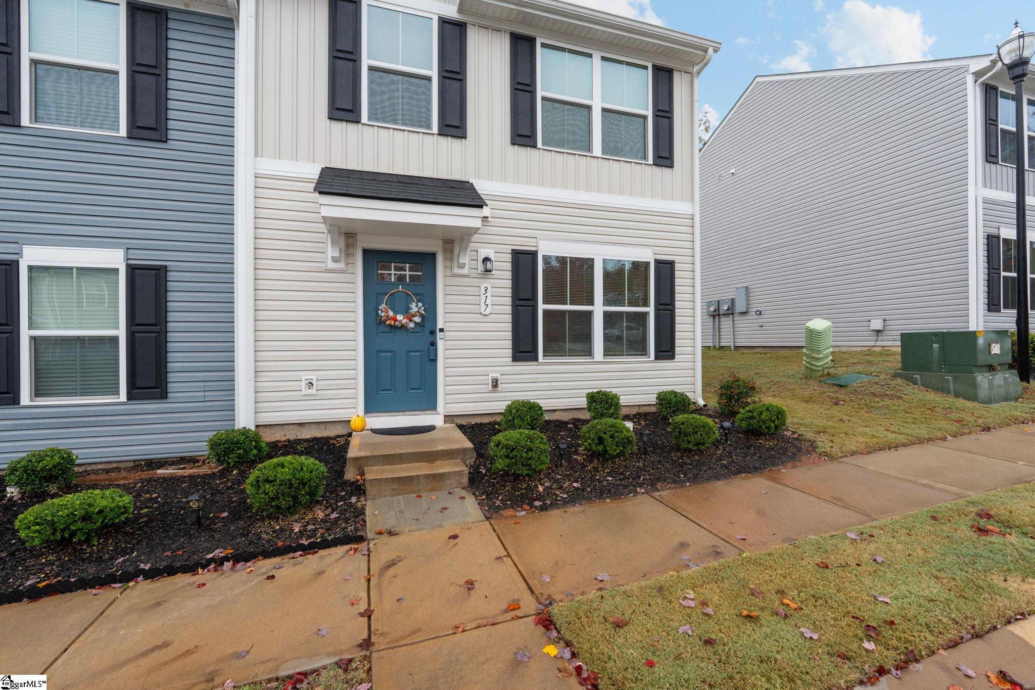 MLS #1574098 image #2