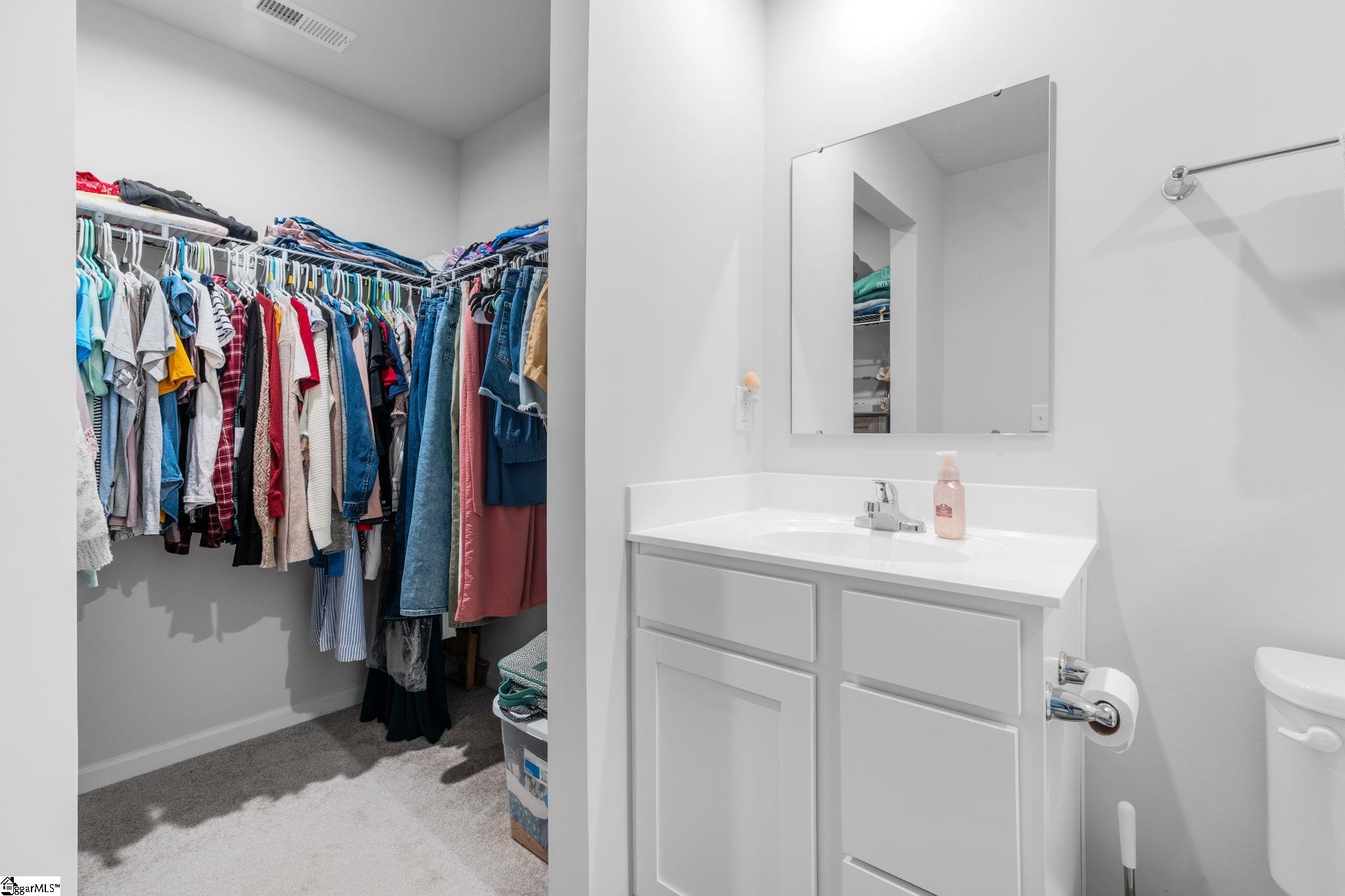 MLS #1574098 image #18