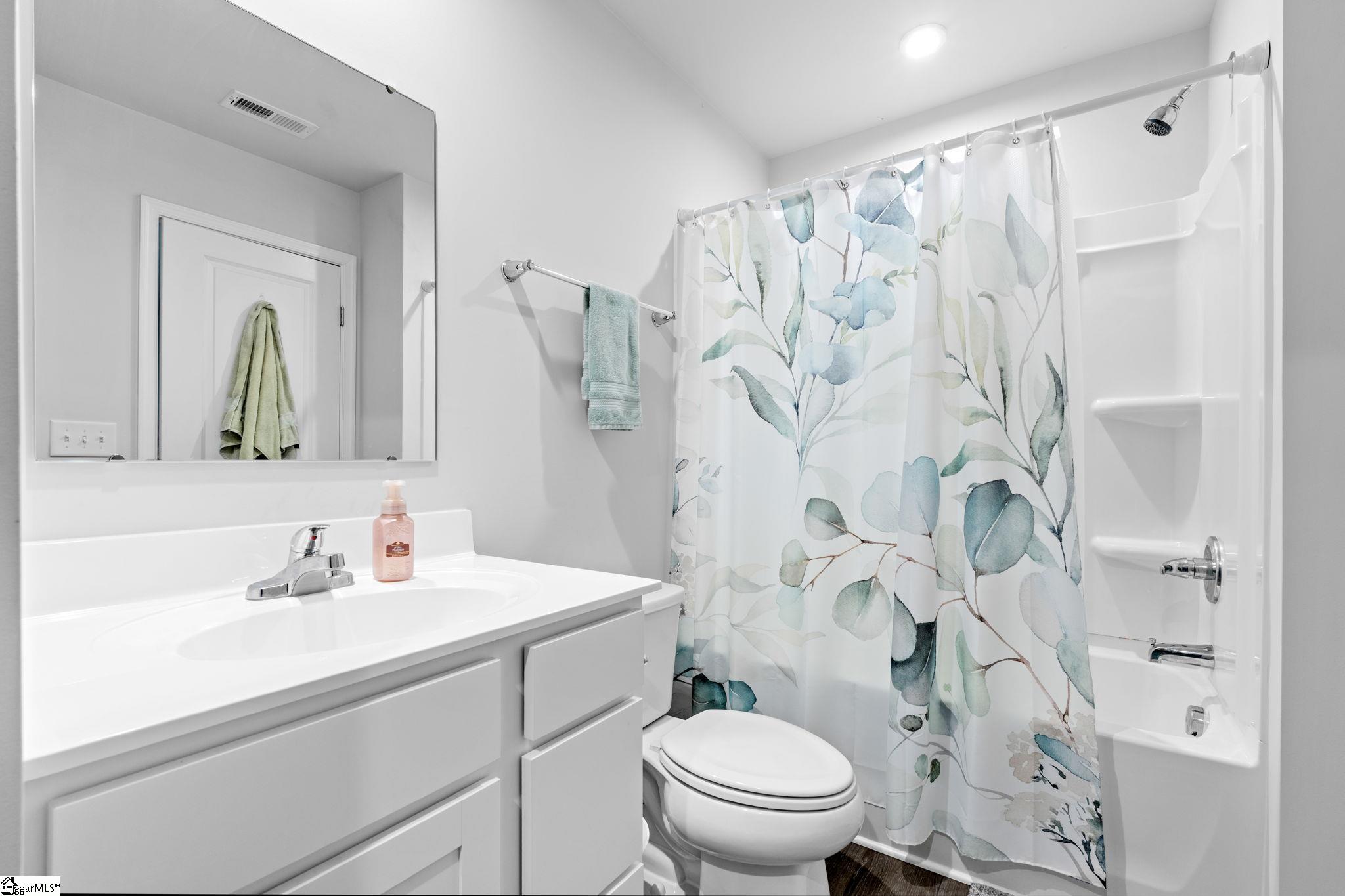 MLS #1574098 image #19