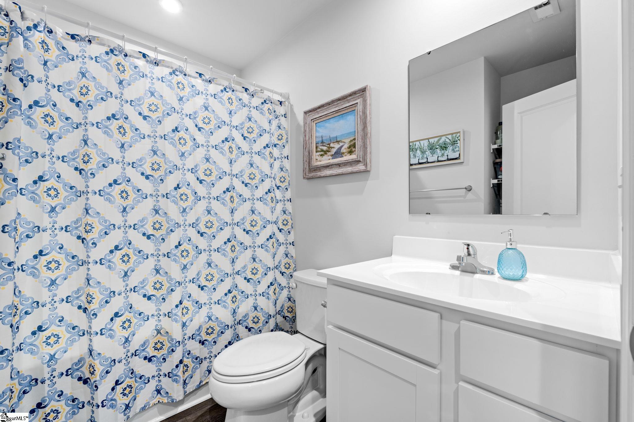 MLS #1574098 image #20