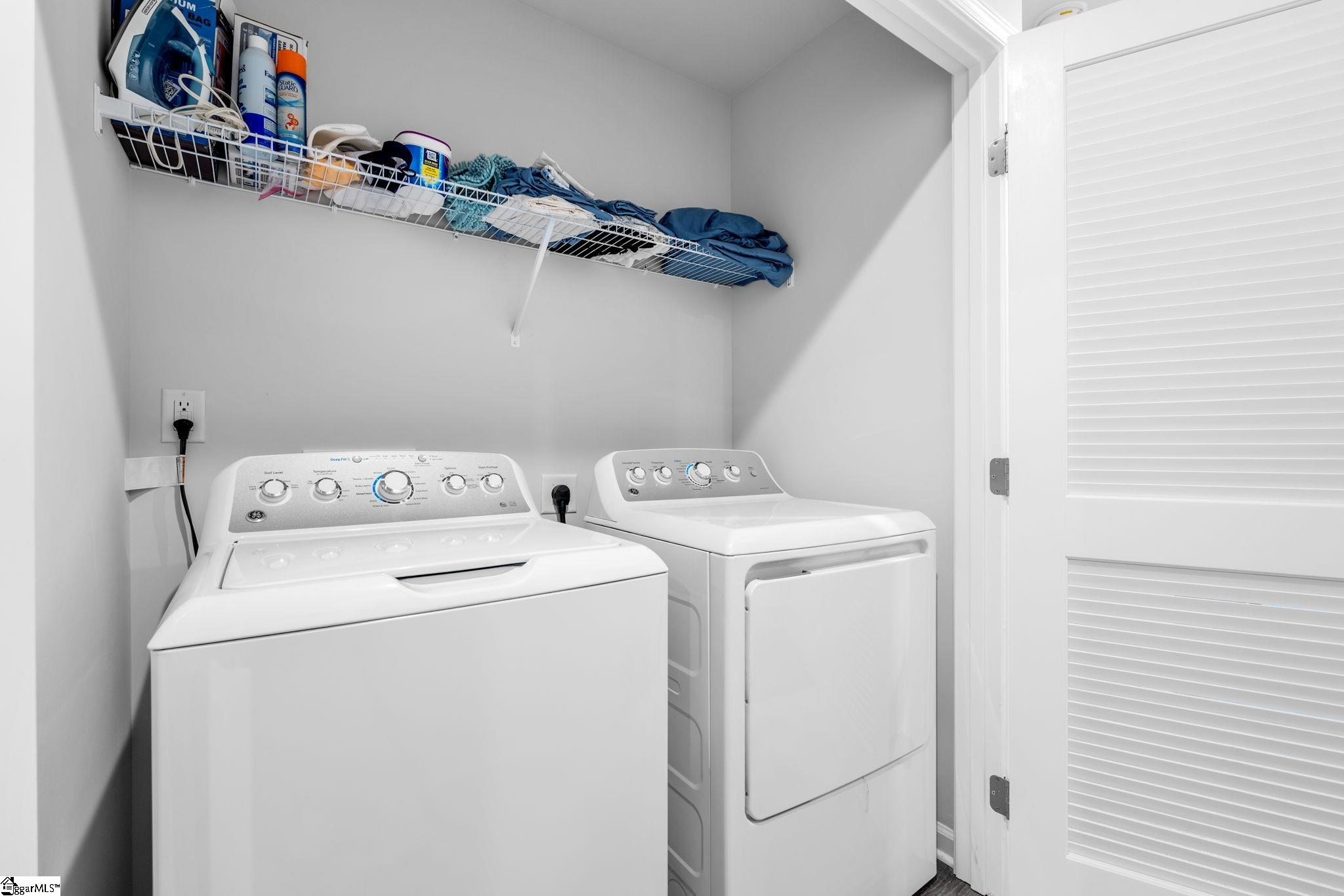 MLS #1574098 image #21