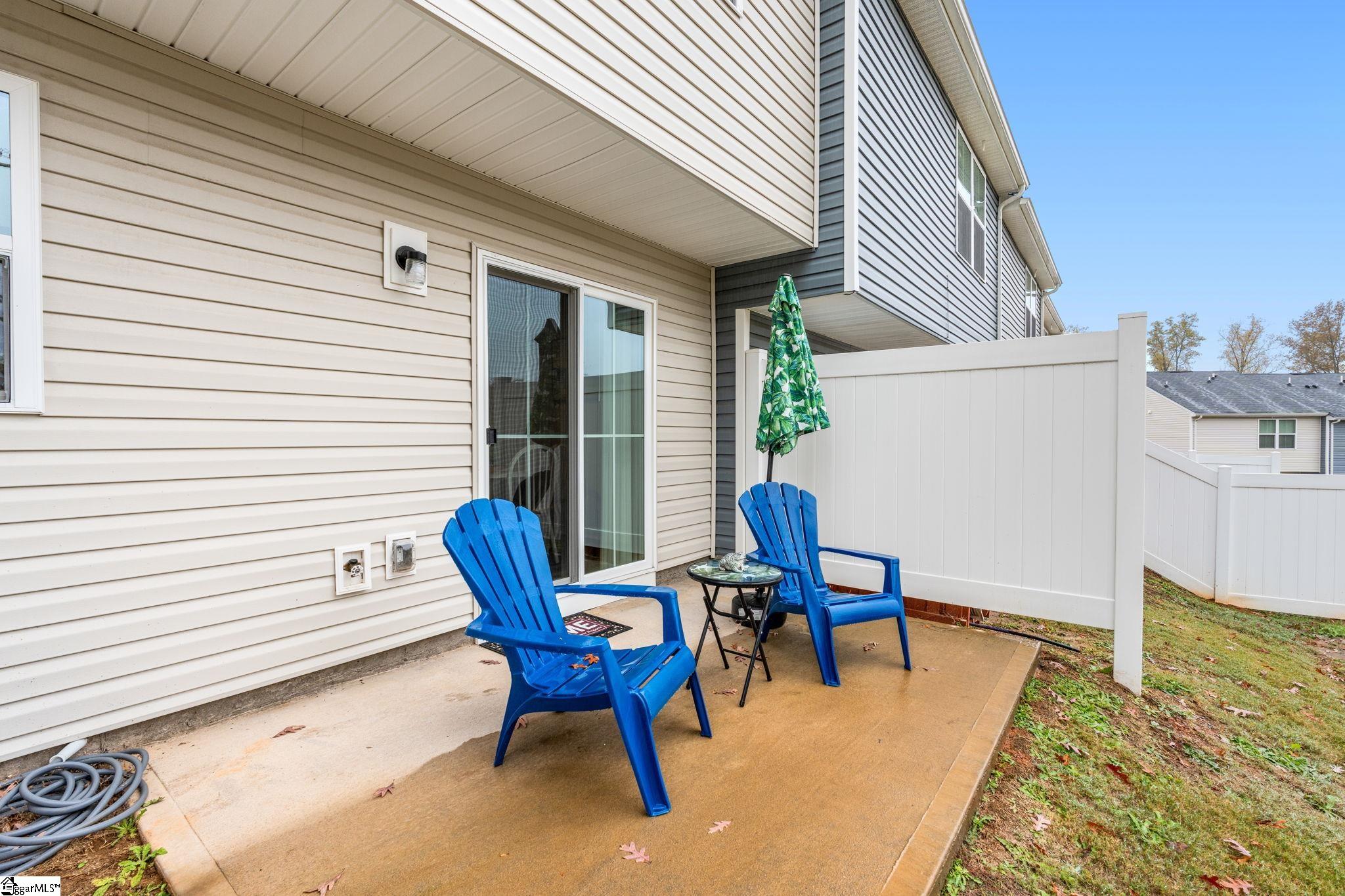 MLS #1574098 image #22