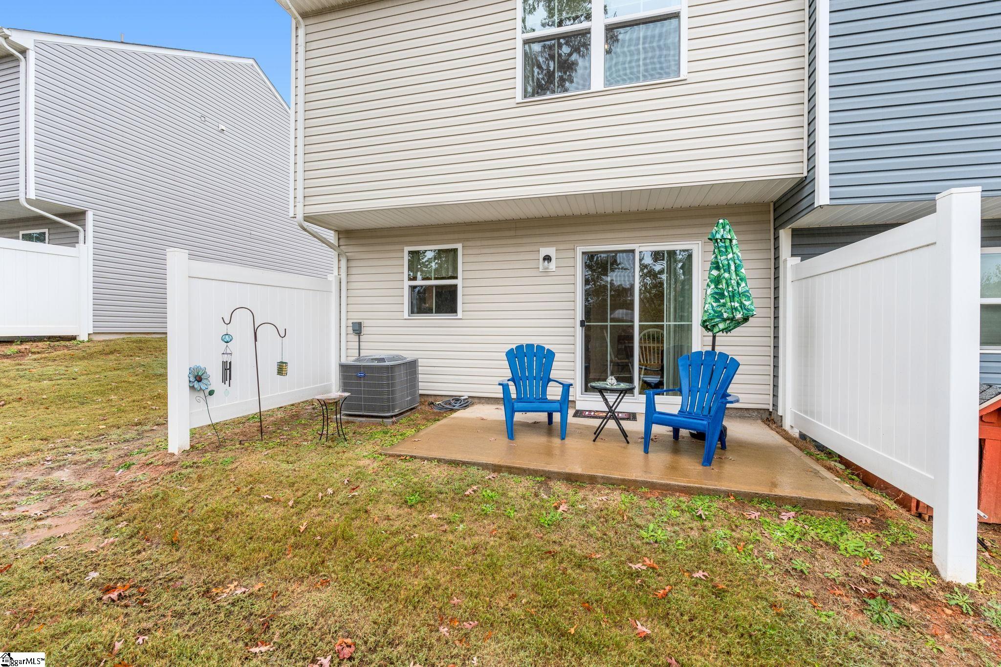 MLS #1574098 image #24