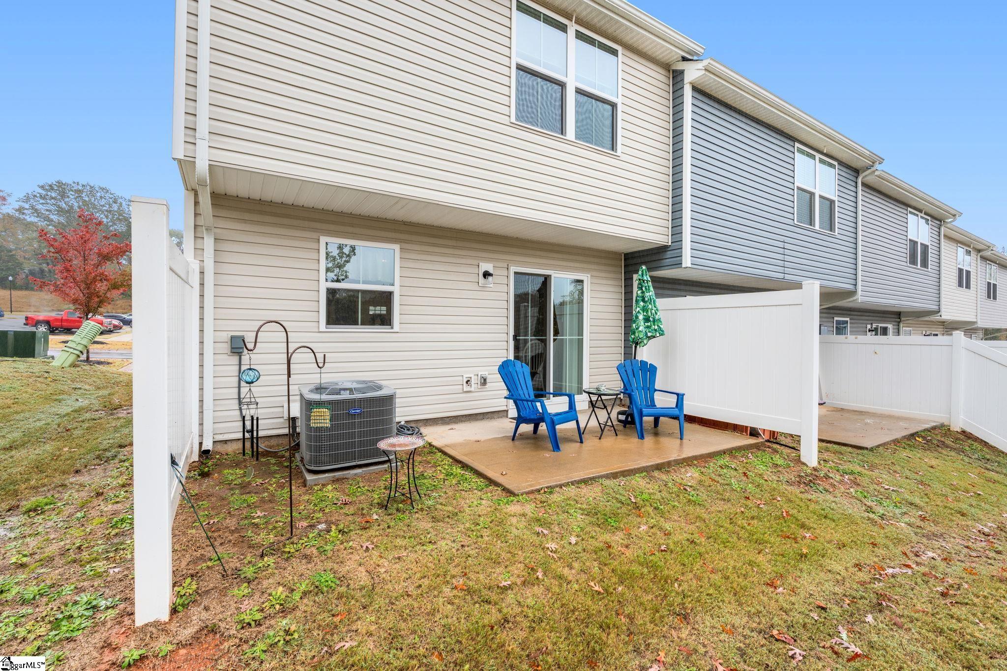 MLS #1574098 image #25