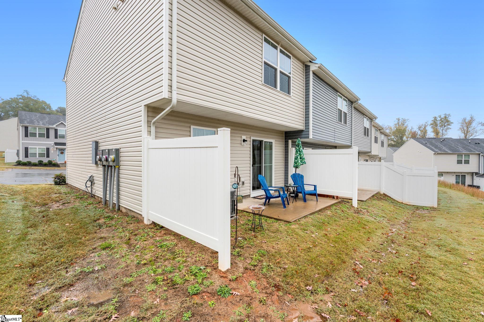 MLS #1574098 image #26