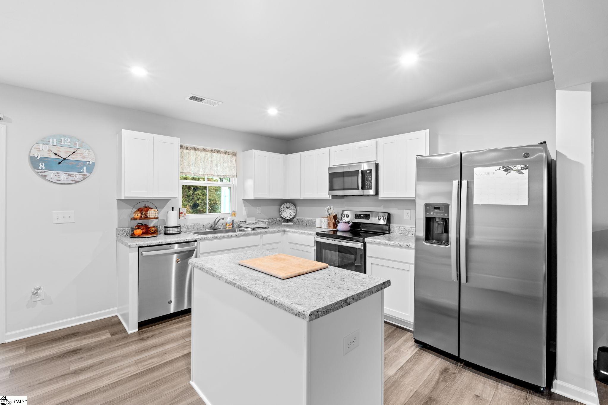 MLS #1574098 image #3