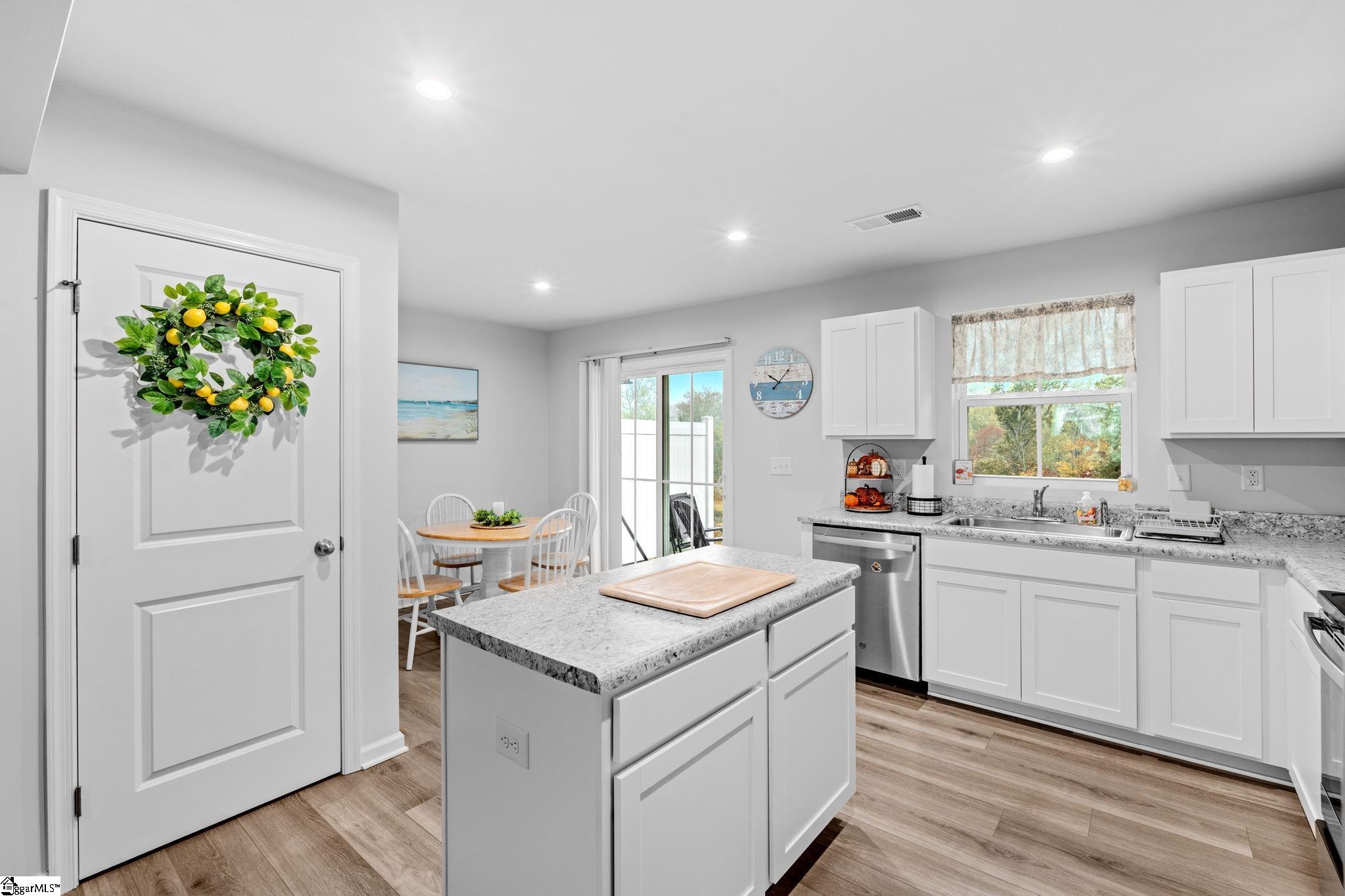 MLS #1574098 image #4