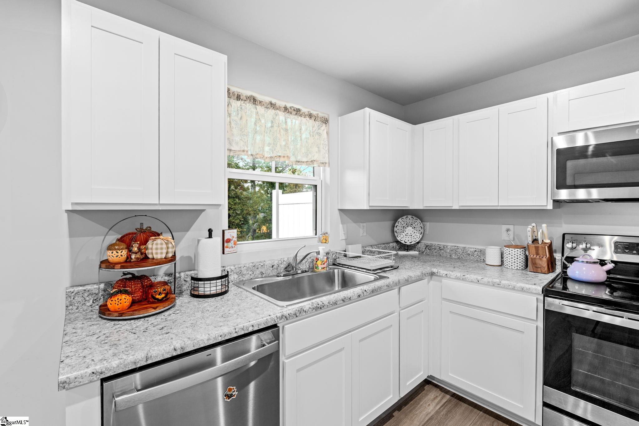 MLS #1574098 image #5