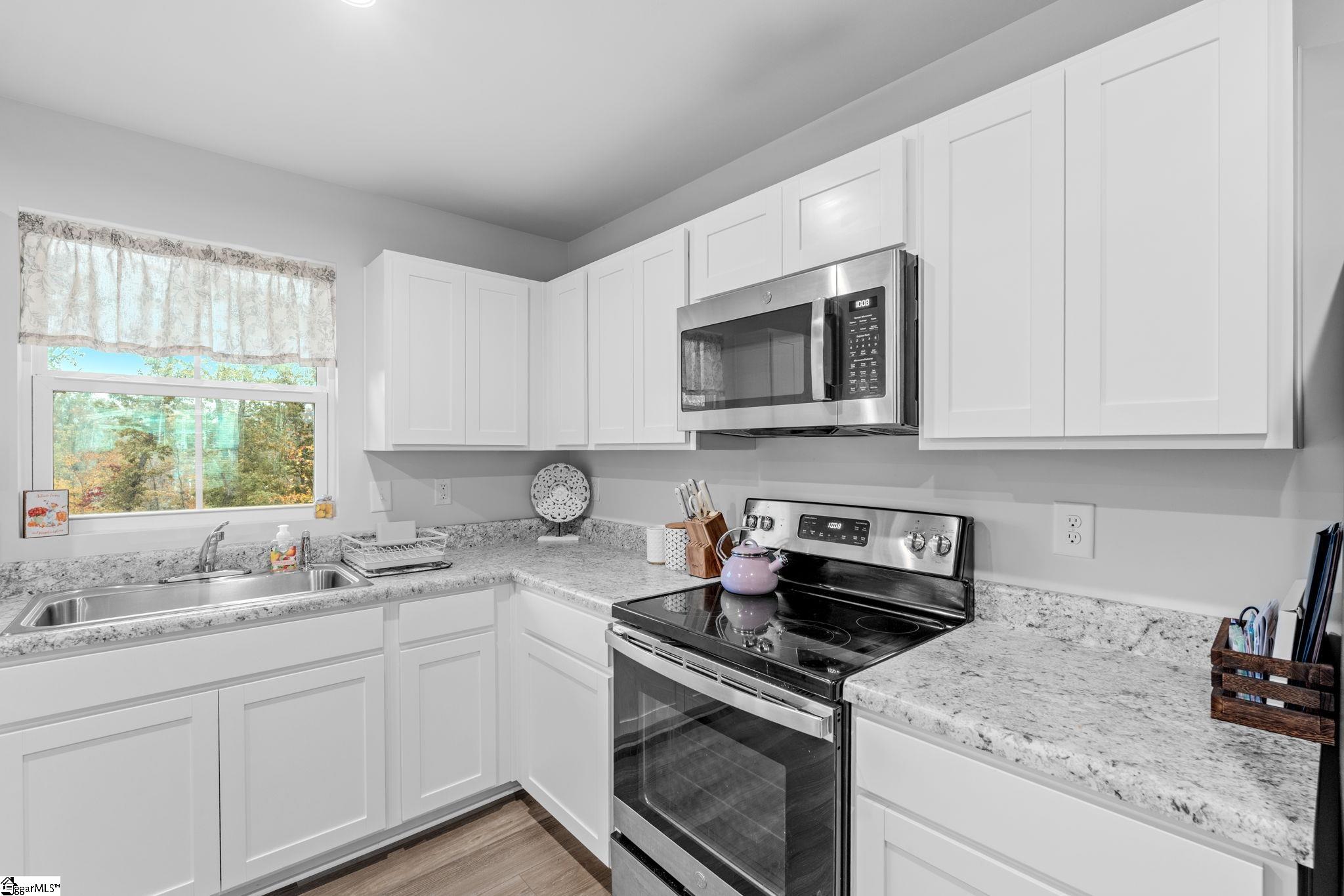 MLS #1574098 image #6