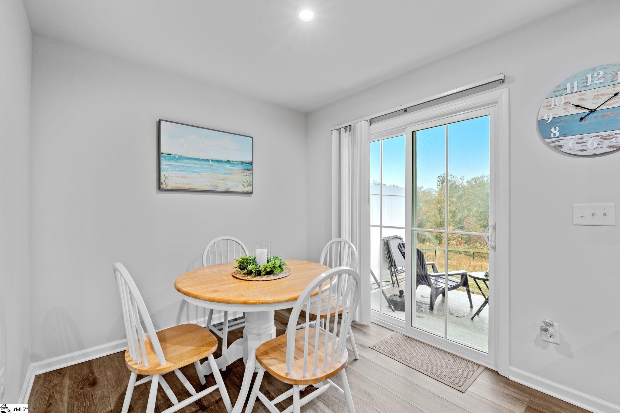 MLS #1574098 image #7