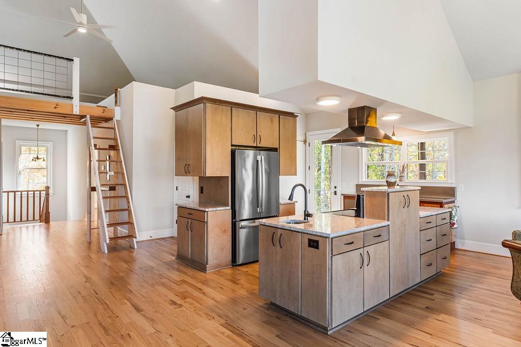 MLS #1574102 image #11