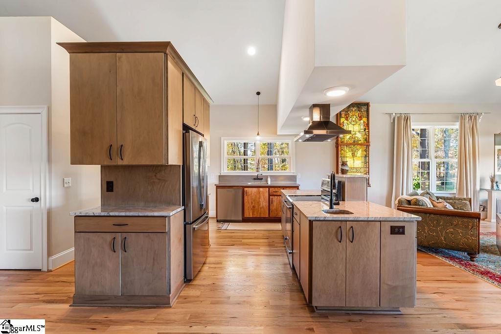 MLS #1574102 image #12