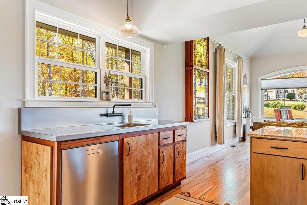 MLS #1574102 image #13