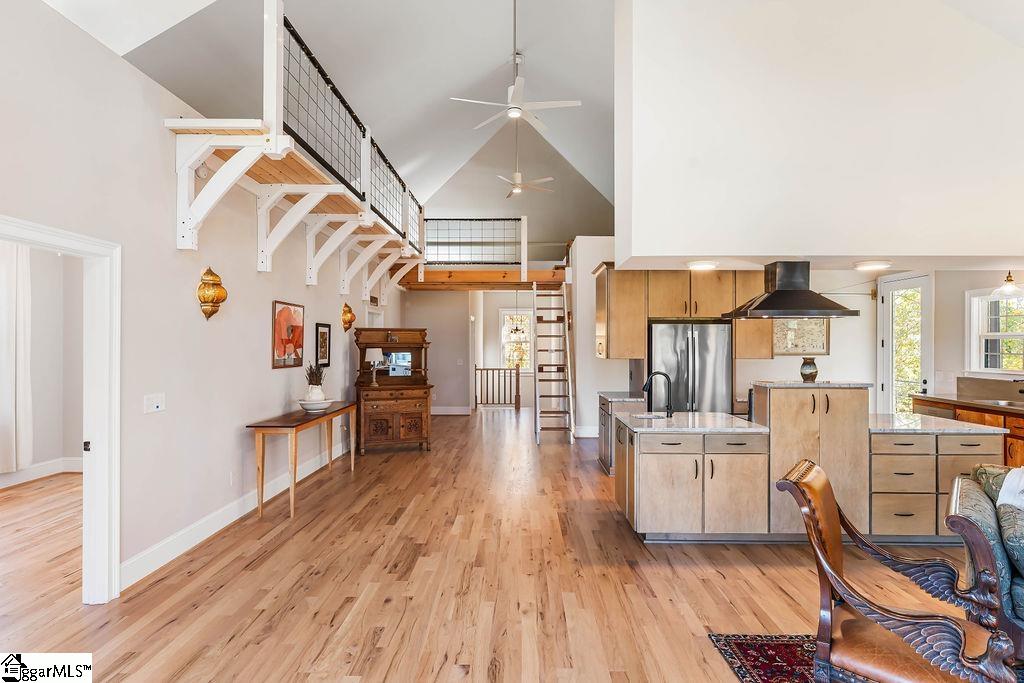 MLS #1574102 image #15