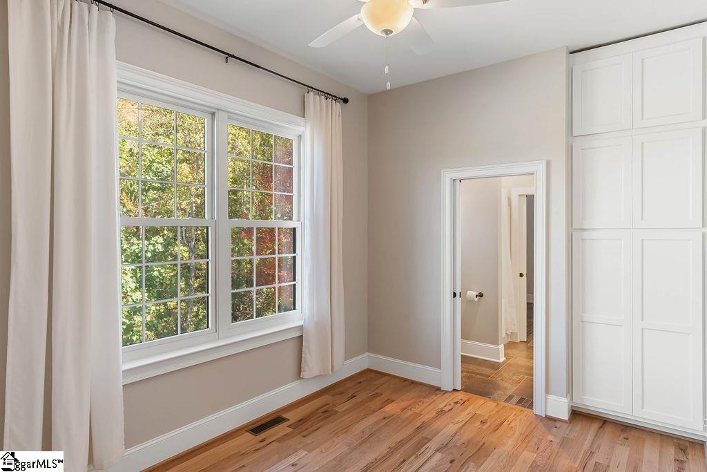 MLS #1574102 image #16