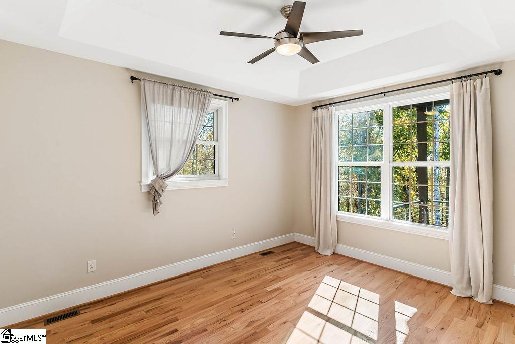 MLS #1574102 image #17