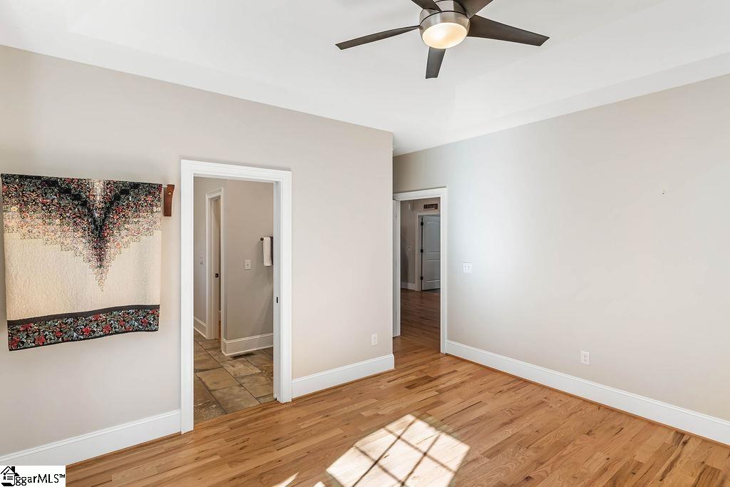 MLS #1574102 image #18