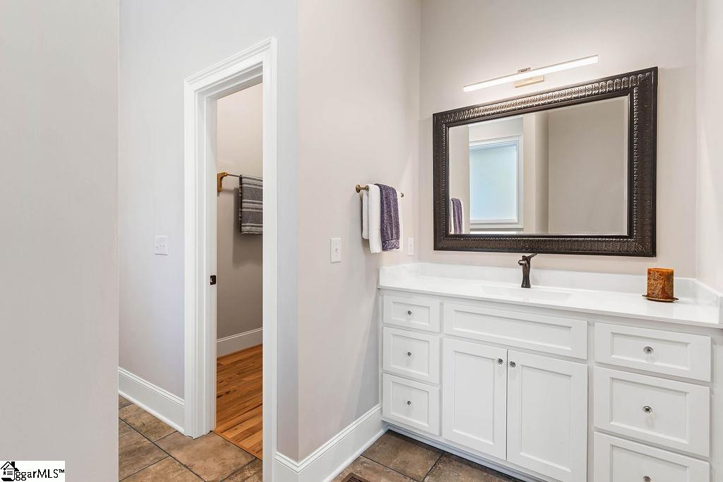 MLS #1574102 image #19