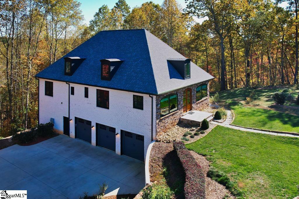 MLS #1574102 image #2