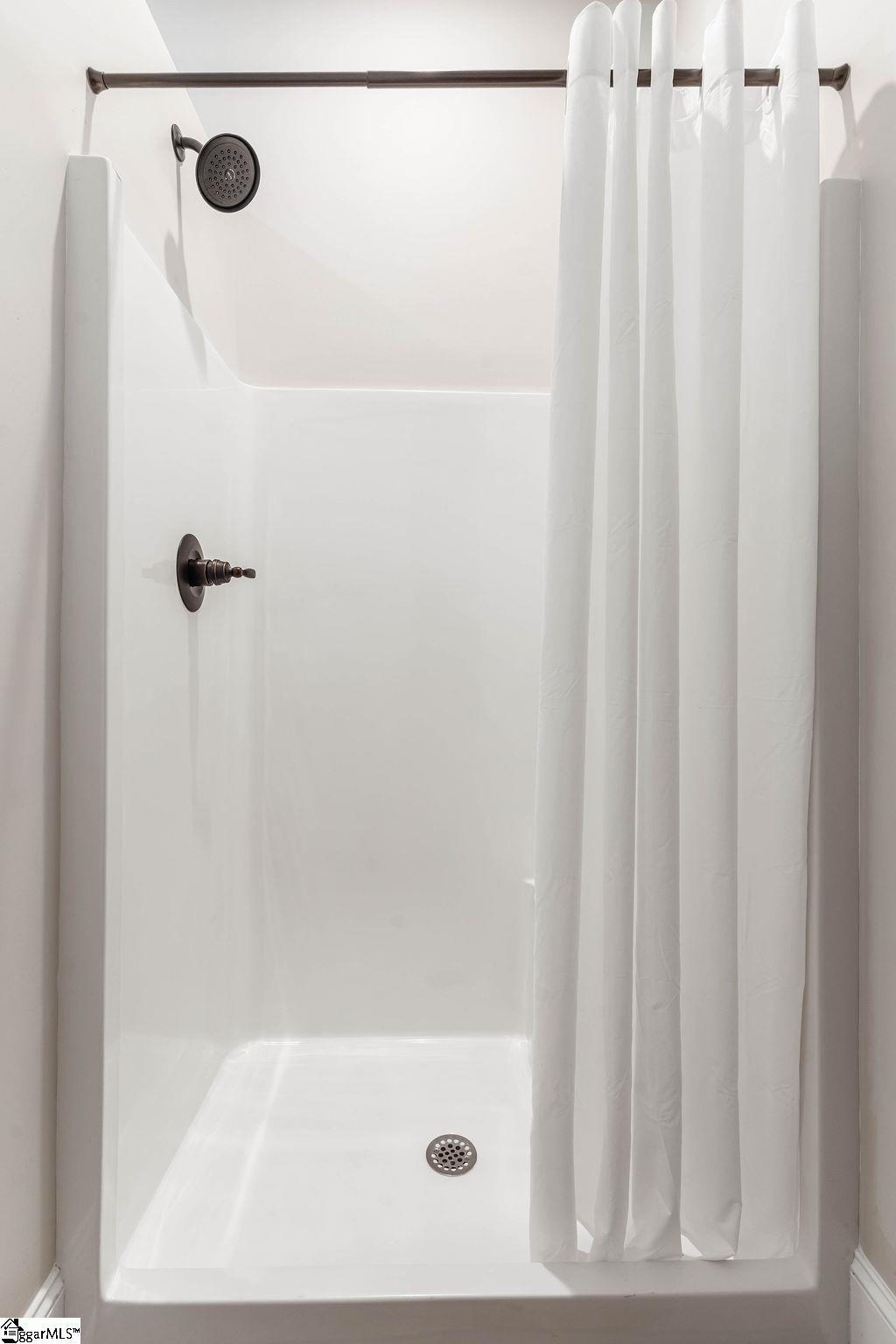 MLS #1574102 image #21