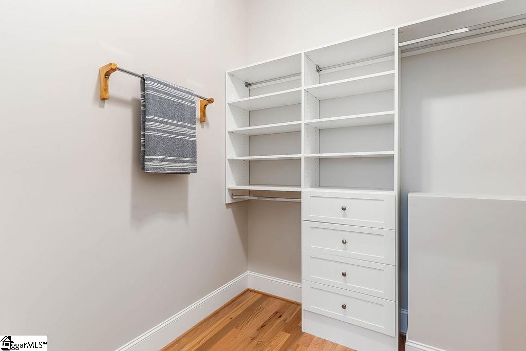 MLS #1574102 image #22