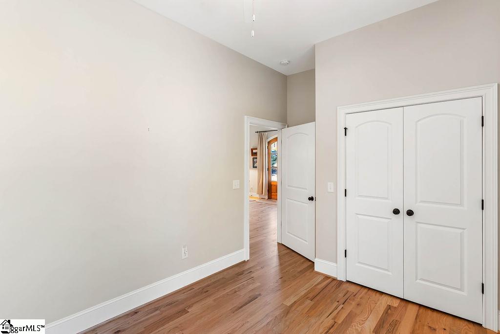 MLS #1574102 image #23